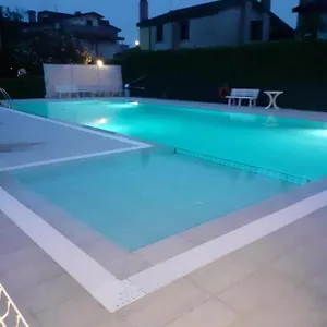 Apartment Puccini, Lido di Jesolo