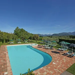 Il Melograno Hotel apartamentowy