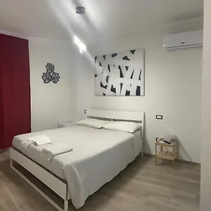 I Pini Pensjonat
