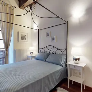 Hemeras Boutique Homes - Design Flat In Fashion District Milan