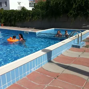 Apartment Mara, Lido di Jesolo